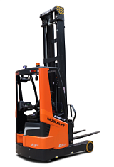 Ричтраки RT16Li